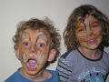 20110420_Pictati 012